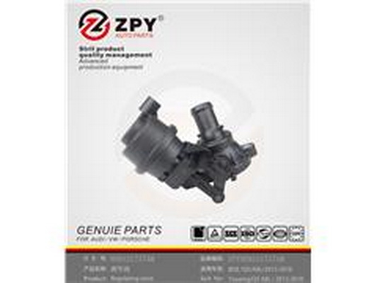 Termostat chladenia Guangzhou Yuhang Auto Parts Co., LTD